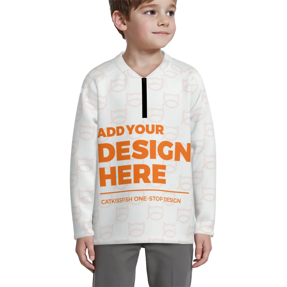 print on demand