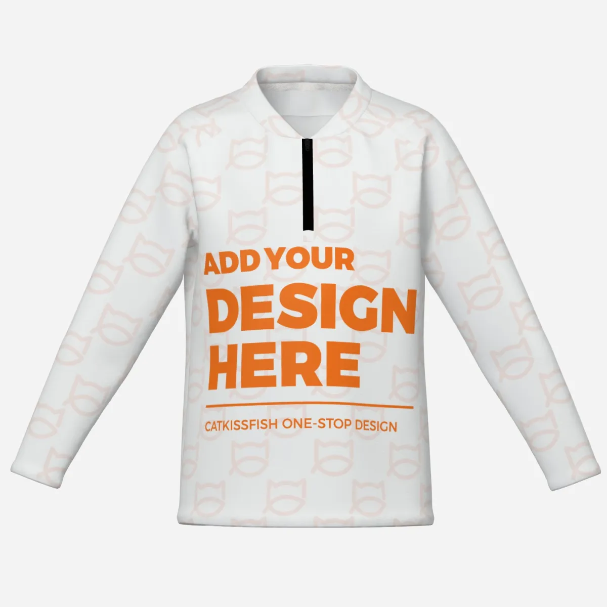 print on demand