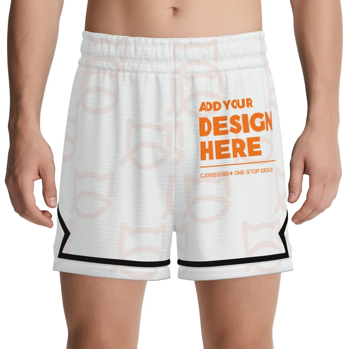 print on demand
