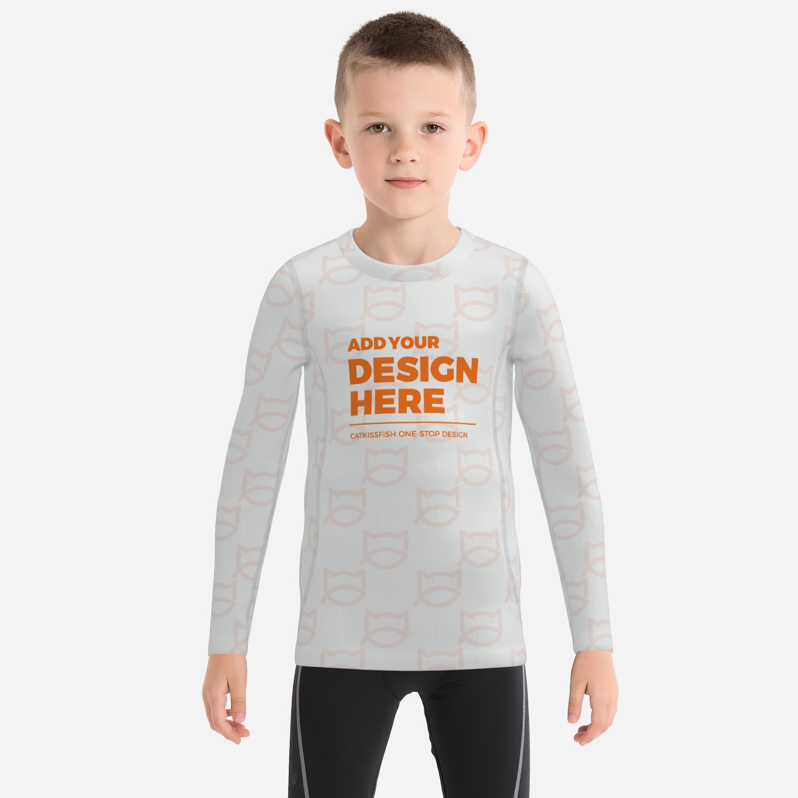 print on demand
