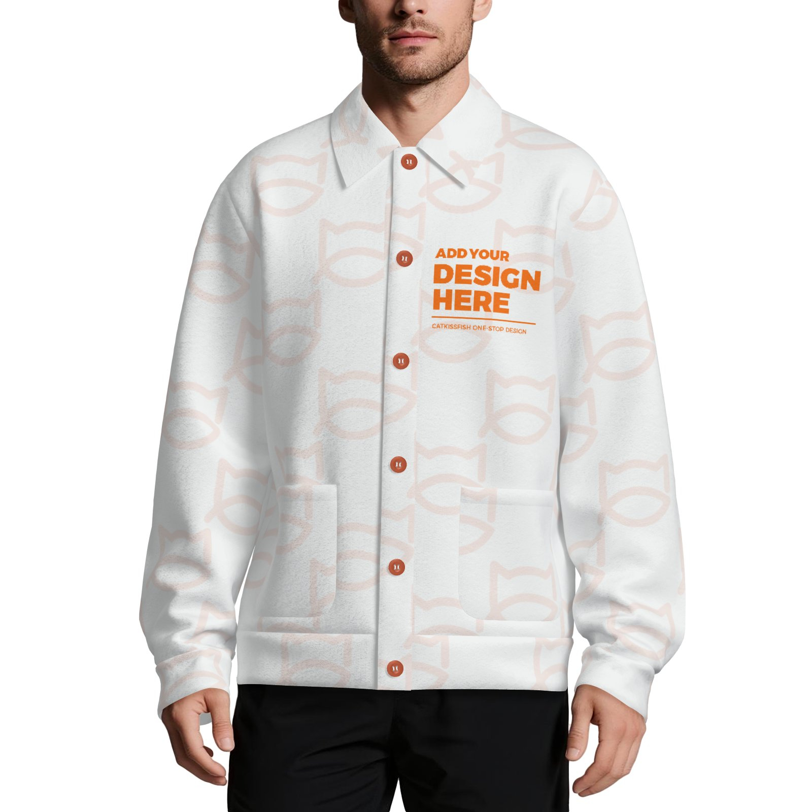 print on demand