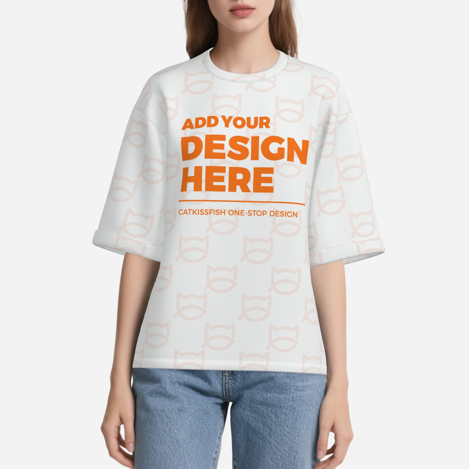 print on demand