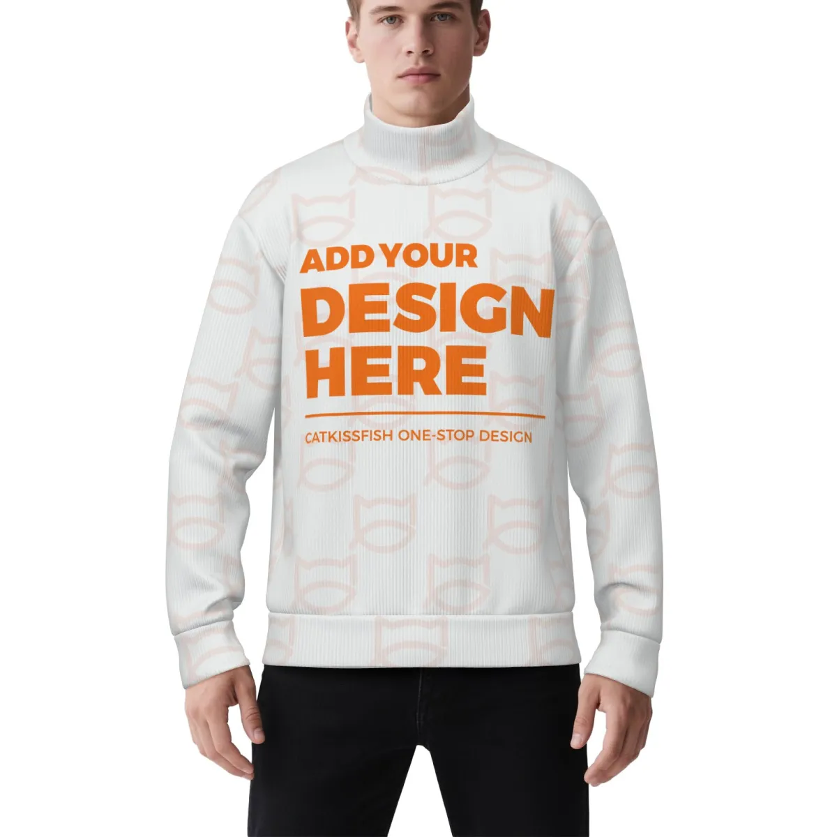 print on demand