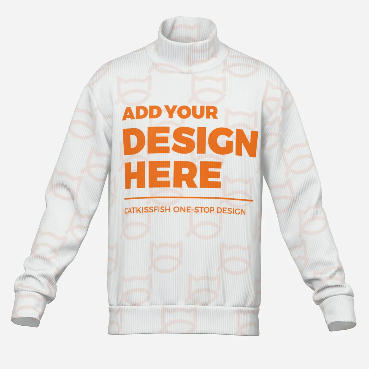print on demand