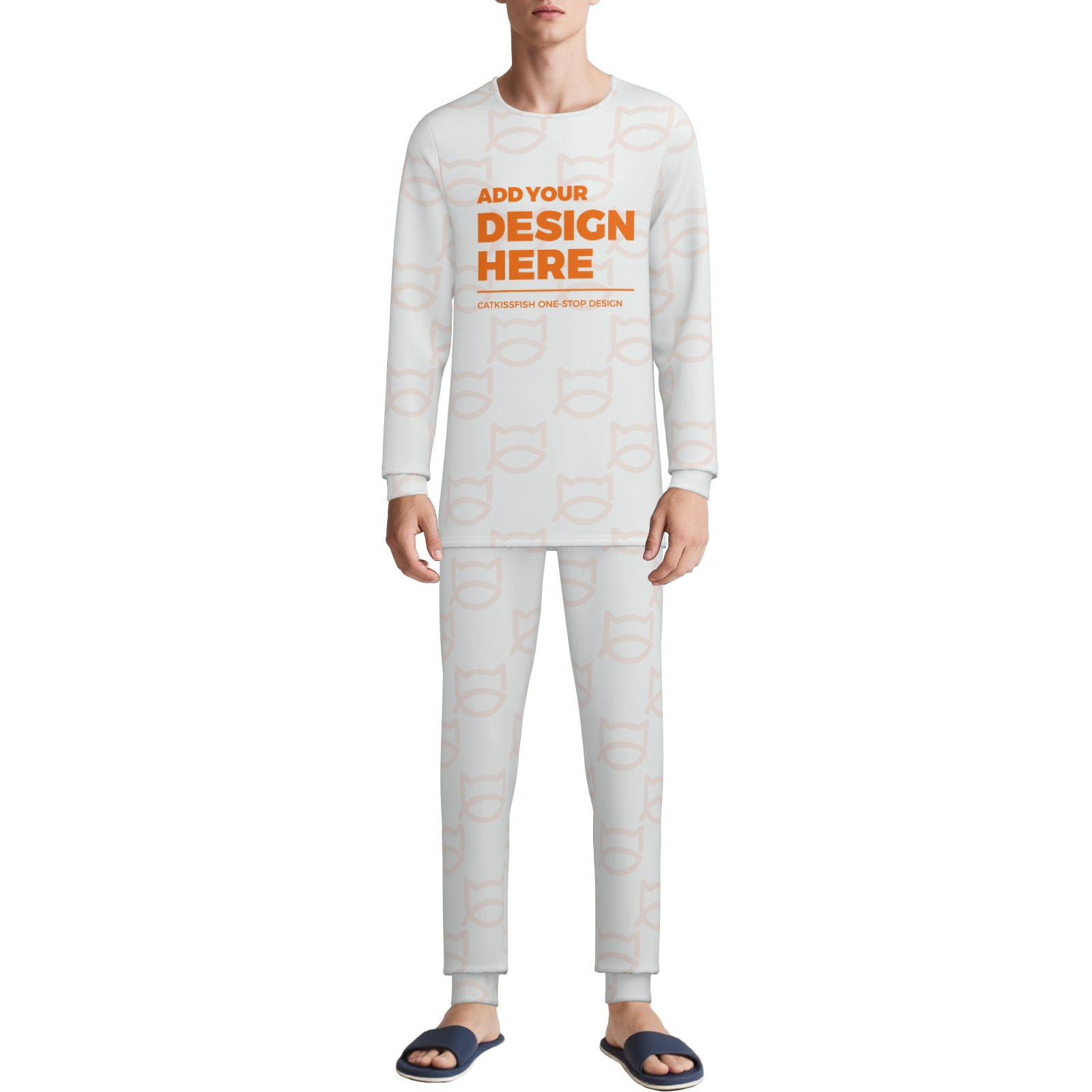 print on demand