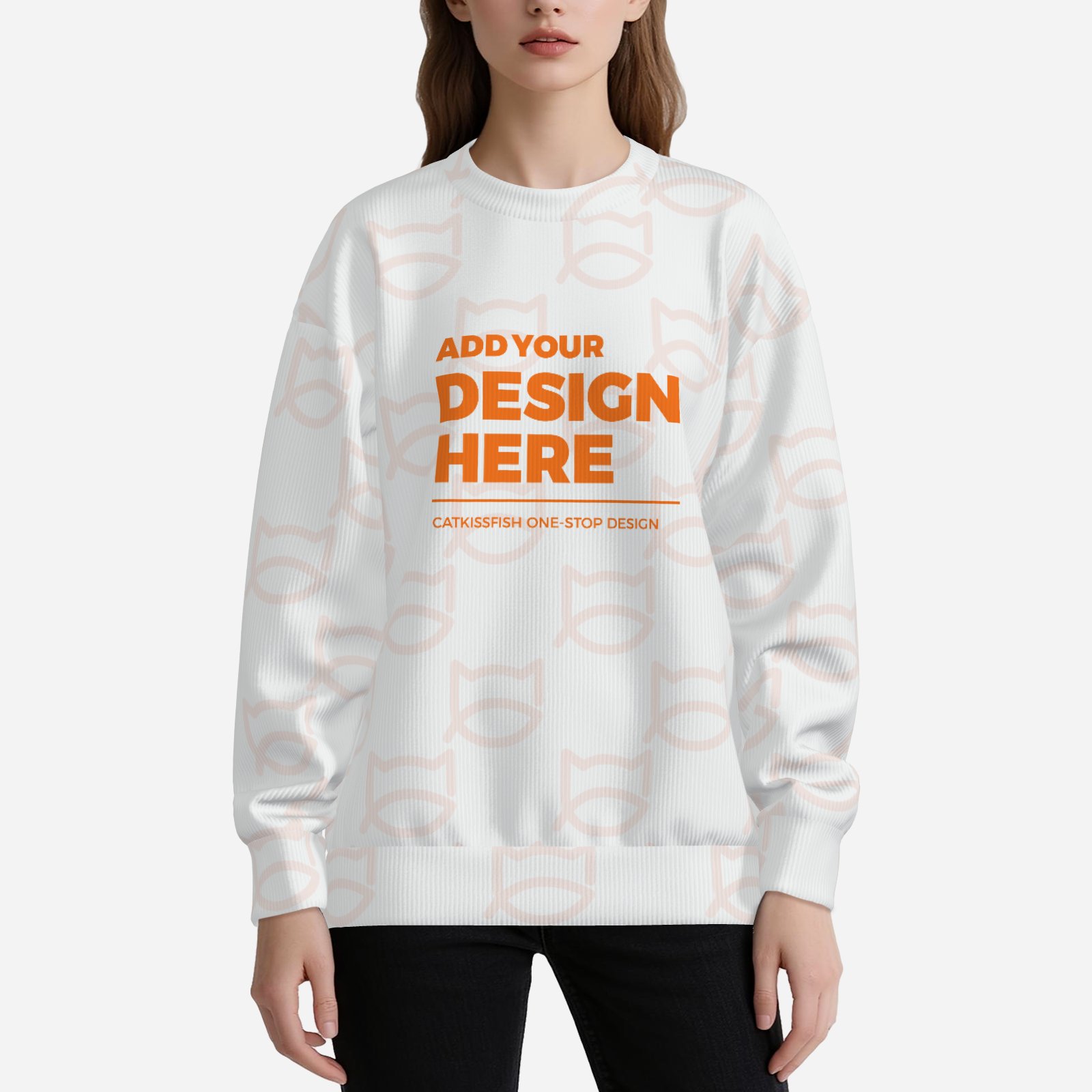 print on demand