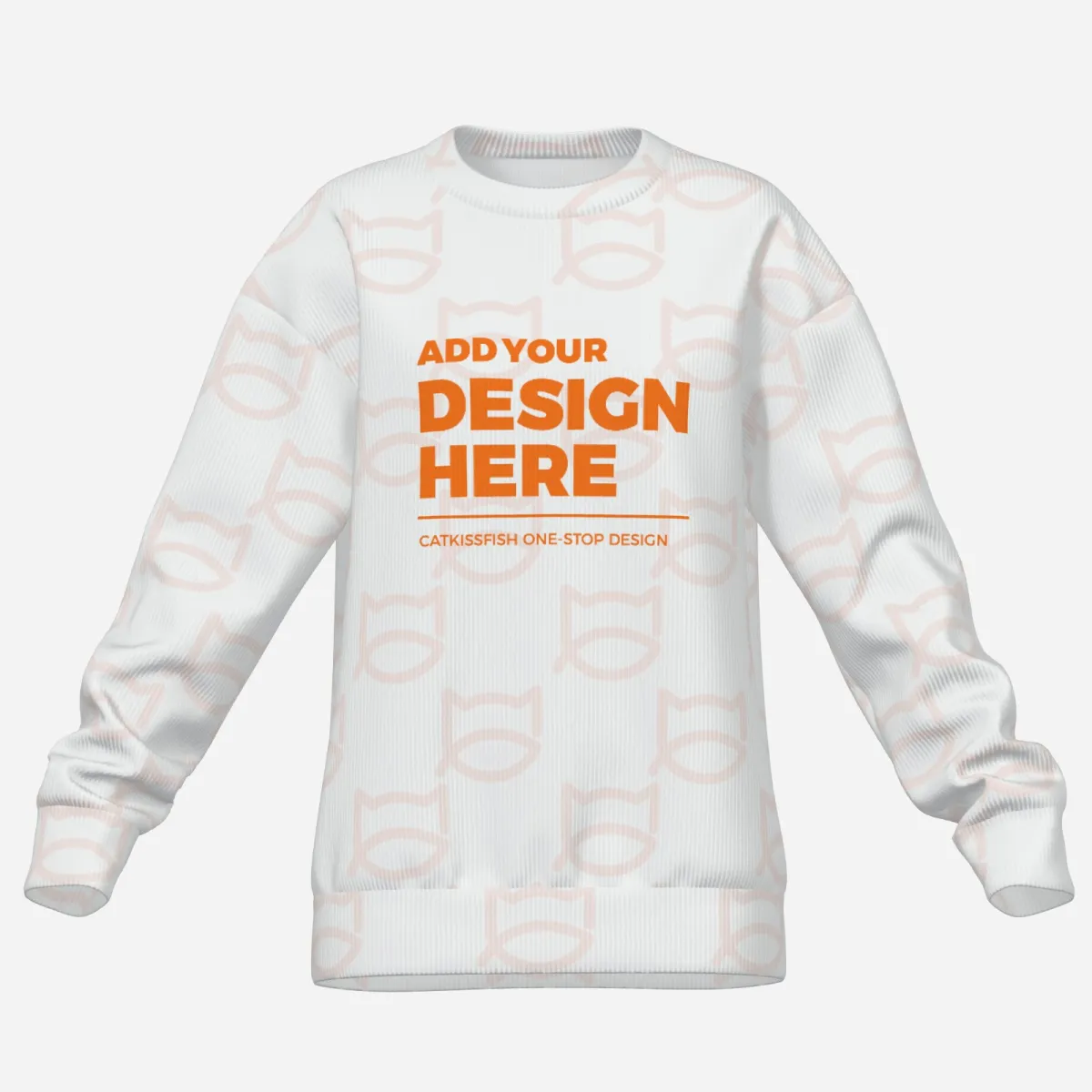 print on demand