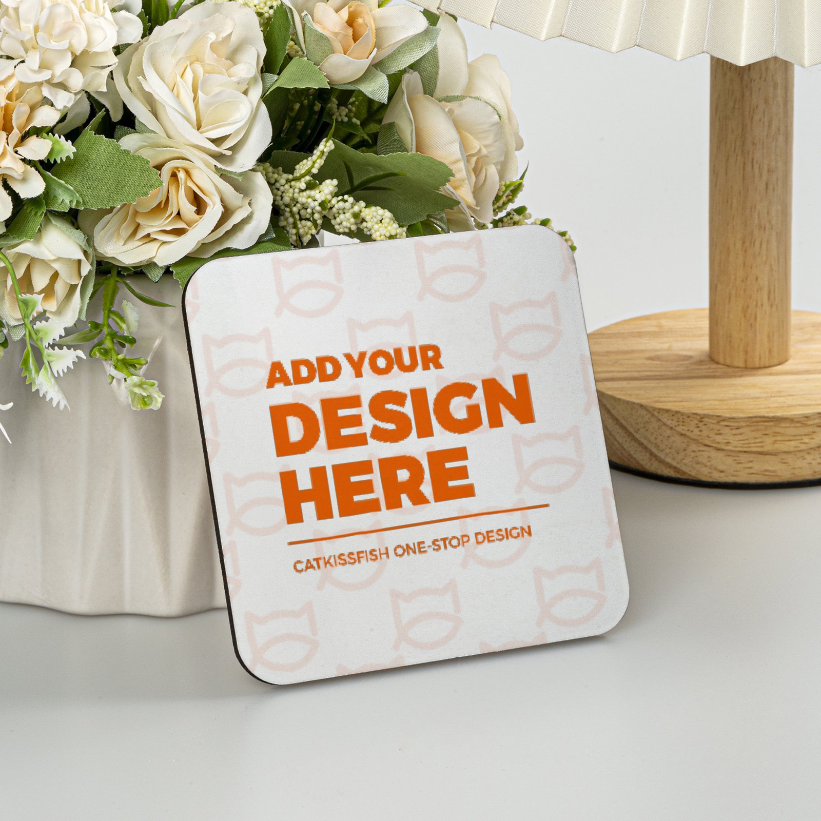 print on demand