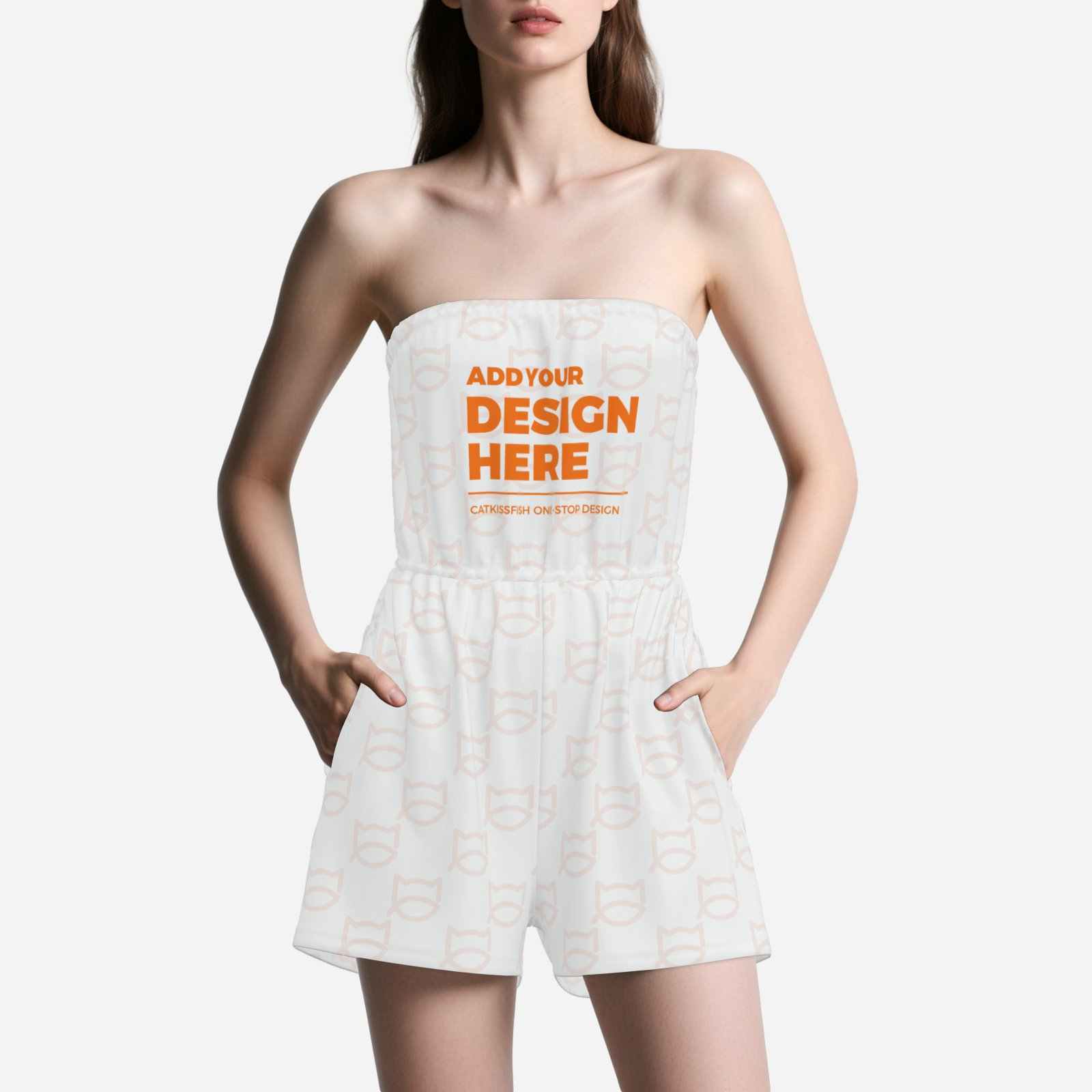print on demand