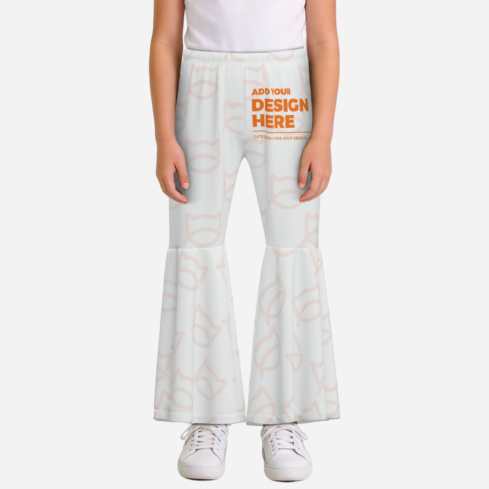 print on demand